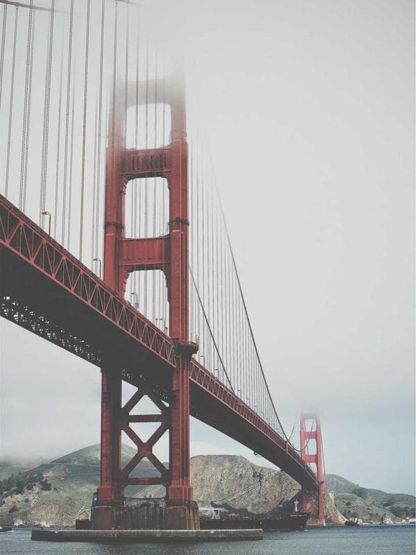 Estudiantes en el CBTIS 294